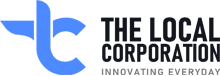 The Local Corporation